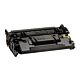 HP 89X High Yield Black Original LaserJet Toner Cartridge