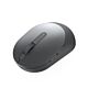 DELL Pro Plus Compact Mouse - MS5120W - Titan Gray