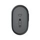 DELL Pro Plus Compact Mouse - MS5120W - Titan Gray
