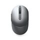 DELL Pro Plus Compact Mouse - MS5120W - Titan Gray