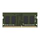 Kingston Technology KCP432SS6/8 memory module 8 GB DDR4