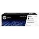 HP 106A Black Original Laser Toner Cartridge