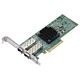 Lenovo Broadcom 57414 10/25GbE SFP28 2-port PCIe Internal Ethernet