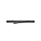 DELL Slim Soundbar - SB521A