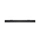 DELL Slim Soundbar - SB521A