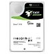 Seagate Exos X18 internal hard drive 16 TB 7200 RPM 256 MB 3.5" SAS