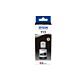 Epson 113 EcoTank Original