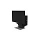 DELL Small Form Factor All-in-One Stand OSS21