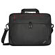 Lenovo 4X41A30365 laptop case 39.6 cm (15.6") Toploader bag Black