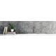 AOC V4 Q27V4EA LED display 68.6 cm (27") 2560 x 1440 pixels 2K Ultra HD Black