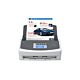 Ricoh ScanSnap iX1600 ADF + Manual feed scanner 600 x 600 DPI A4 White