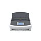 Ricoh ScanSnap iX1600 ADF + Manual feed scanner 600 x 600 DPI A4 White