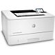HP LaserJet Enterprise M406dn