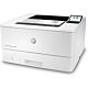 HP LaserJet Enterprise M406dn