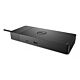DELL Dock – WD19S 130W