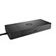 DELL Dock – WD19S 130W