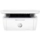 HP LaserJet MFP M140w Printer