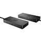 DELL Performance Dock – WD19DCS