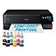 Epson EcoTank ET-8550 Inkjet A3+ 5760 x 1440 DPI 32 ppm Wi-Fi