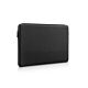DELL EcoLoop Leather Sleeve 15
