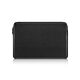 DELL EcoLoop Leather Sleeve 15