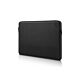 DELL EcoLoop Leather Sleeve 15