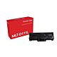 Everyday™ Black Toner by Xerox compatible with Samsung MLT-D111L, High capacity