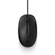 HP 128 Laser Wired Mouse