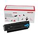 Xerox Genuine ® B305 Multifunction Printer​/​B310 Printer​/​B315 Multifunction Printer Black High capacity Toner Cartridge (8000 Pages) - 006R04377