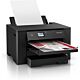 Epson WorkForce WF-7310DTW inkjet printer Colour 4800 x 2400 DPI A3+ Wi-Fi