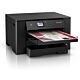 Epson WorkForce WF-7310DTW inkjet printer Colour 4800 x 2400 DPI A3+ Wi-Fi