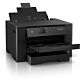Epson WorkForce WF-7310DTW inkjet printer Colour 4800 x 2400 DPI A3+ Wi-Fi
