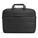 HP Renew Business 15.6-inch Laptop Bag