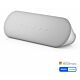 DELL Pro Desktop Speakerphone - SP3022