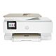 HP ENVY Inspire 7920e Wireless All-in-One Color Printer, Instant Ink; Copier, Scanner