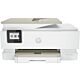 HP ENVY Inspire 7920e Wireless All-in-One Color Printer, Instant Ink; Copier, Scanner