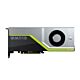 DELL Quadro RTX 6000 NVIDIA 24 GB GDDR6