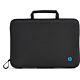 HP Mobility 14-inch Laptop Case