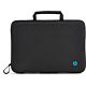 HP Mobility 14-inch Laptop Case
