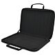 HP Mobility 14-inch Laptop Case