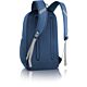 DELL EcoLoop Urban Backpack