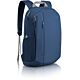 DELL EcoLoop Urban Backpack