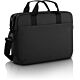 DELL EcoLoop Pro Briefcase