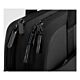 DELL EcoLoop Pro Briefcase
