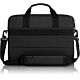 DELL EcoLoop Pro Briefcase