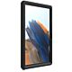 Compulocks Rugged Edge Case for Galaxy Tab A8 10.5" Black