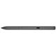DELL Premier Rechargeable Active Pen – PN7522W