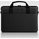 DELL EcoLoop Pro Sleeve 11-14