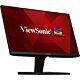 Viewsonic VA VA2215-H computer monitor 55.9 cm (22") 1920 x 1080 pixels Full HD LCD Black