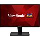 Viewsonic VA VA2215-H computer monitor 55.9 cm (22") 1920 x 1080 pixels Full HD LCD Black
